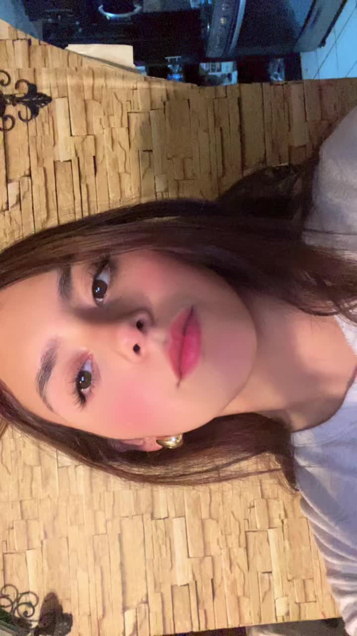 @user33175935941