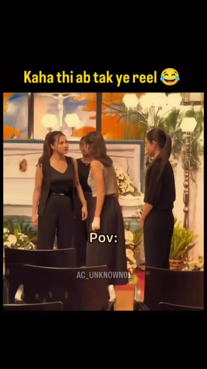 @𝑷𝒐𝒐𝒌𝒊𝒆𐙚 ̊