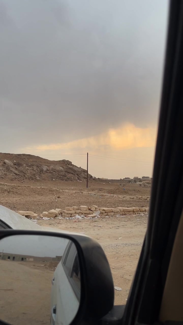 @سالم باعباد