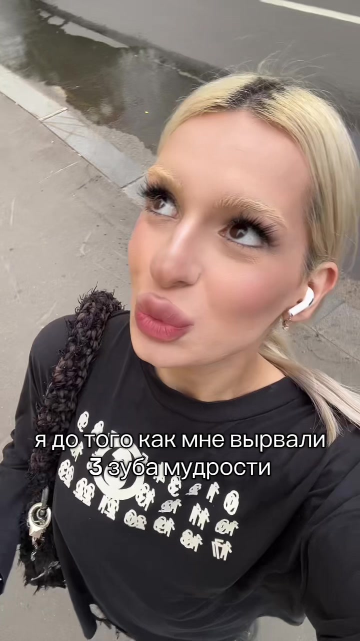 @savesoyam