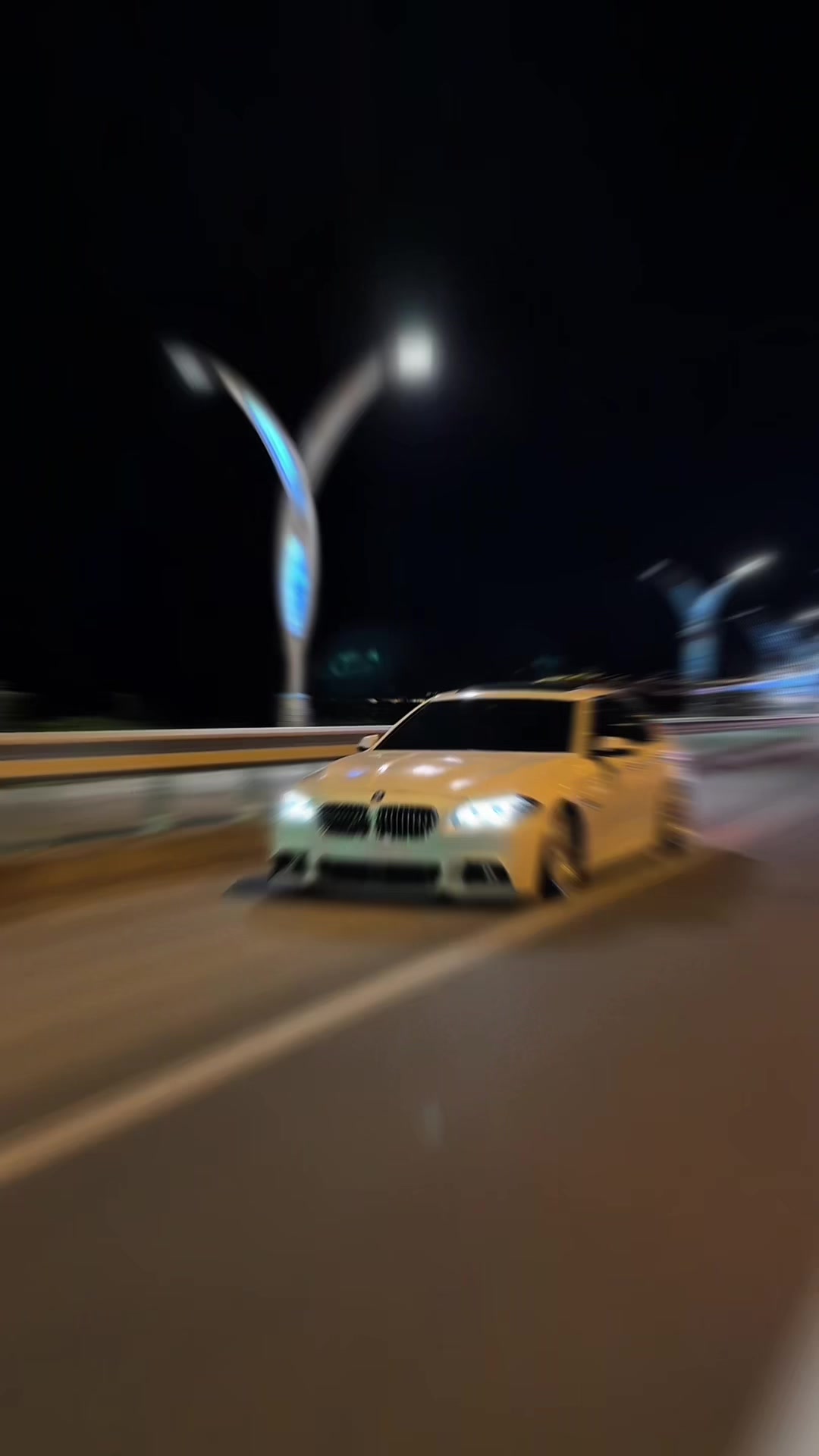 @Beratcan Akpınar
