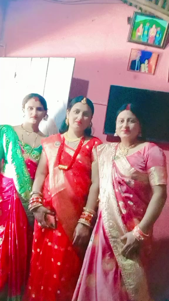 @Nidhi Yadav