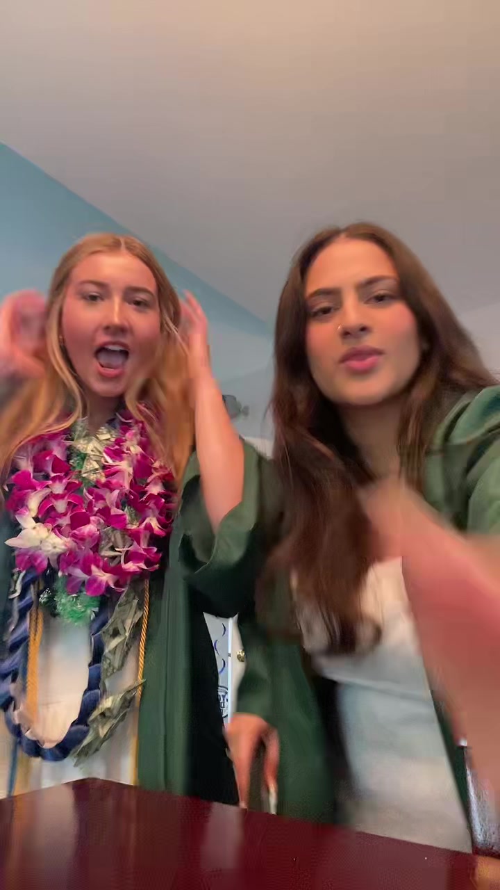@maya