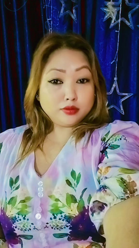 @🥀Rose.S❤️