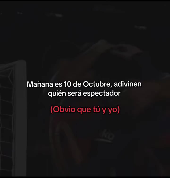 @Rolando_frases7