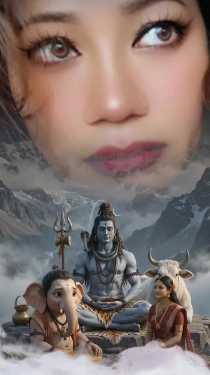 @Kamala Gurung