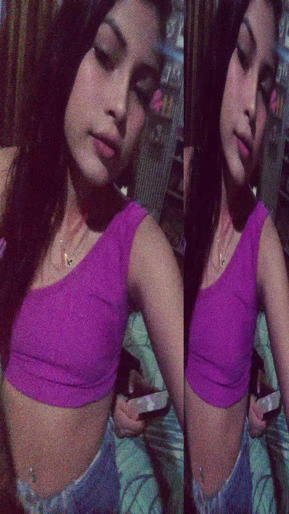 @yayah🤍