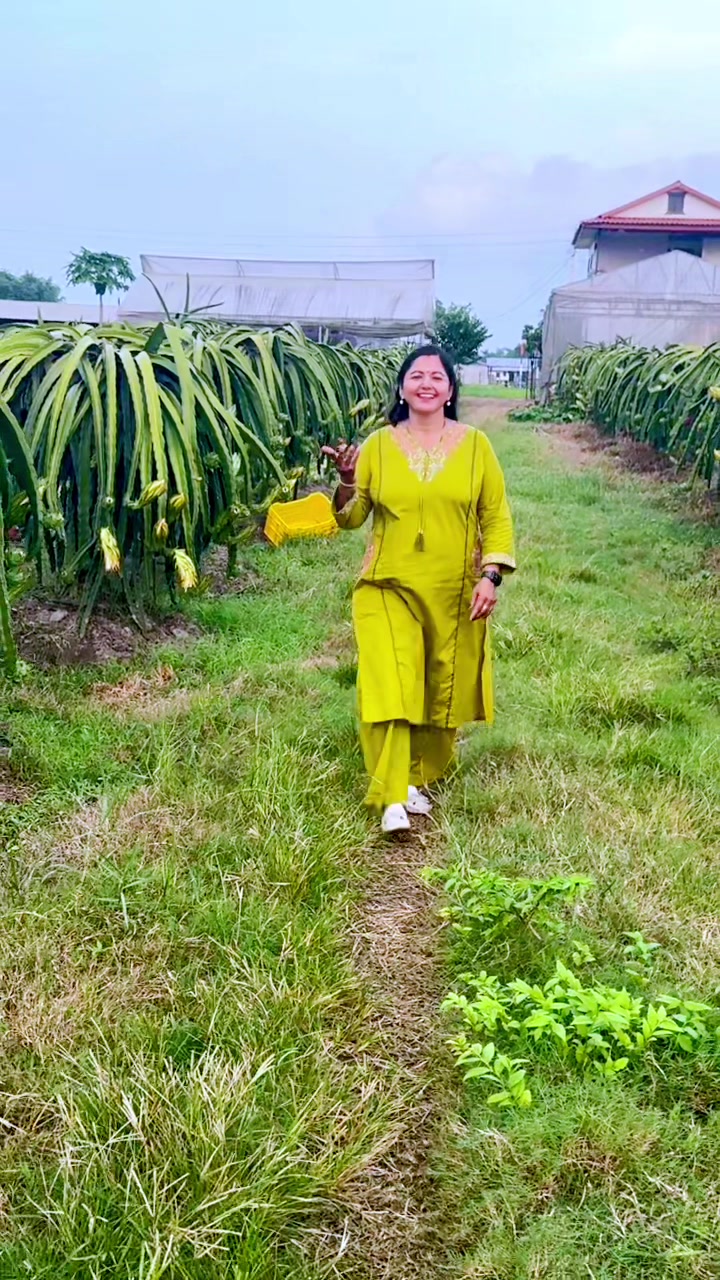 @Durga Pathak