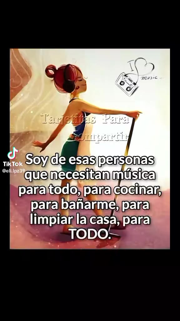 @Lorenza Francisco