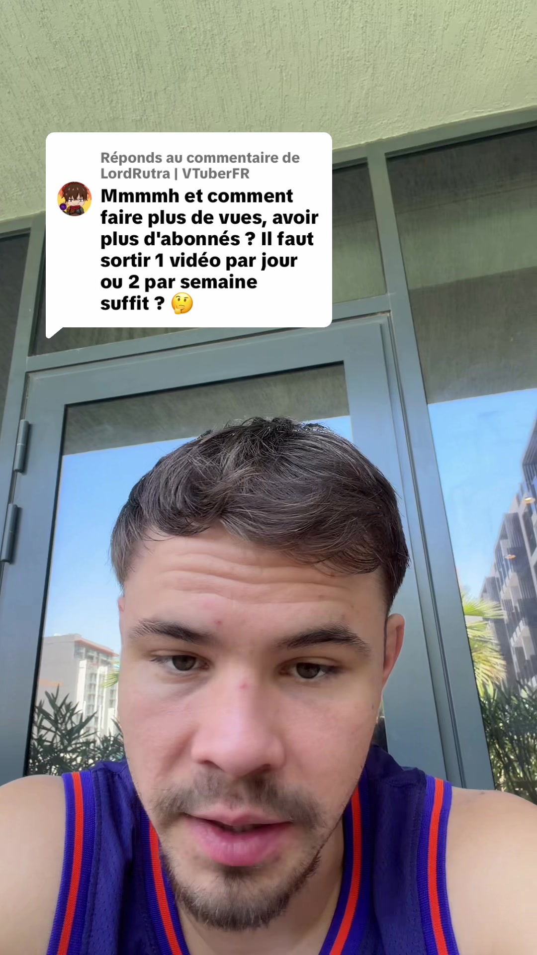 @victor_tiktokcash