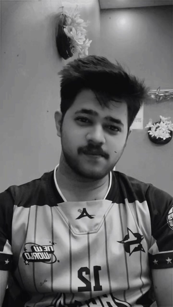 @::> 𝒜𝓚𝓐𝓼𝓱 <::