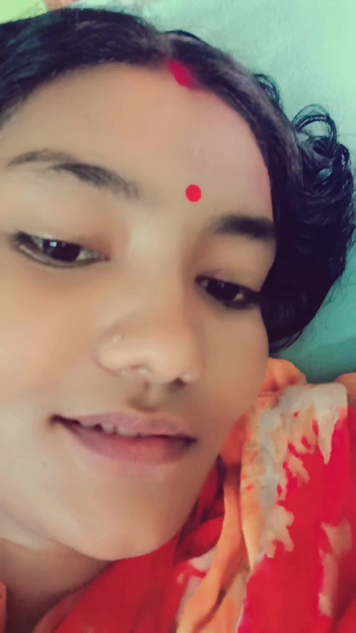@Rajpriya 🥰🥰