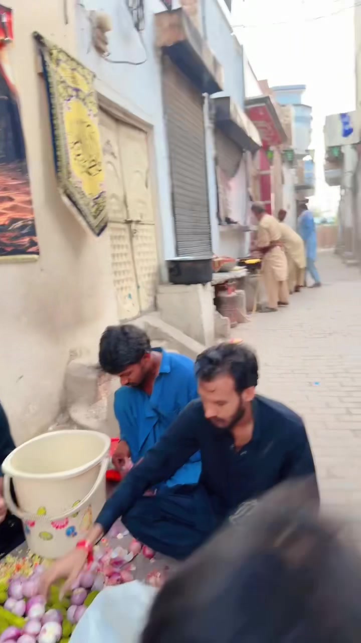 @khan اوجلہ