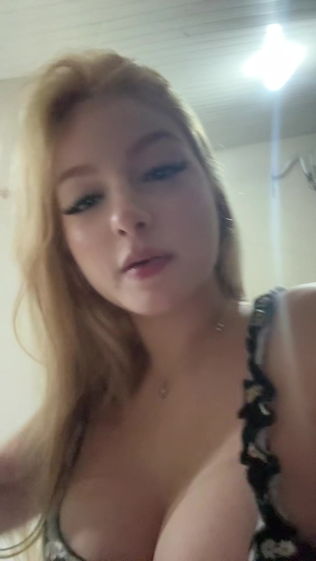 @Thalita Mendez