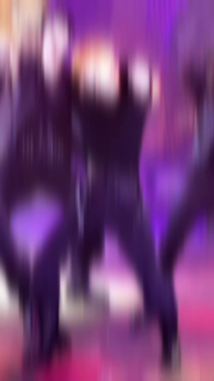 @𝙴𝚕𝚎𝚜𝚊𝚑