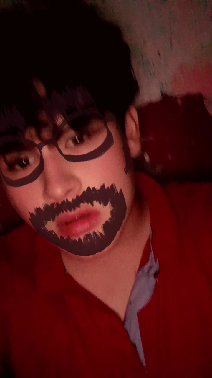 @JAFC