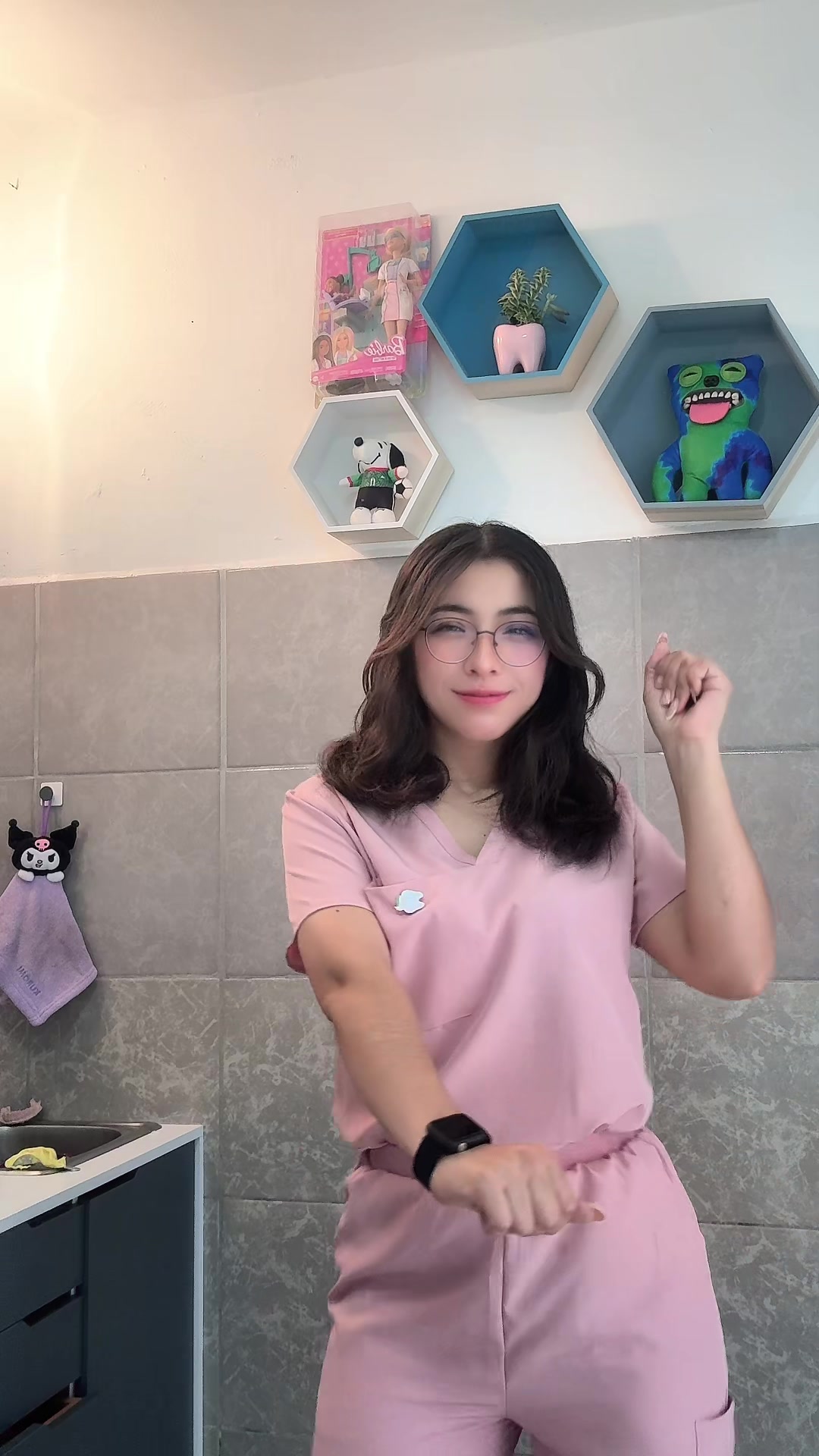@Dovahkiin