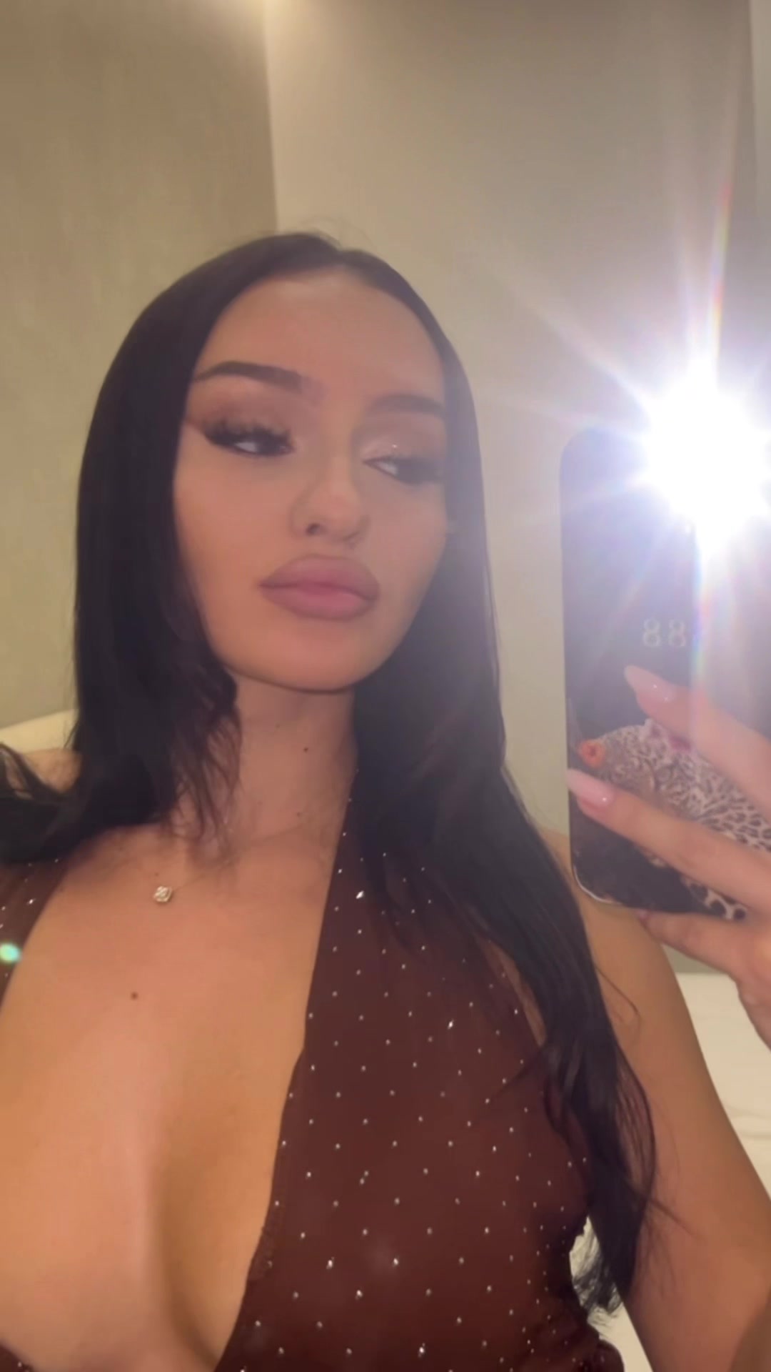 @MM