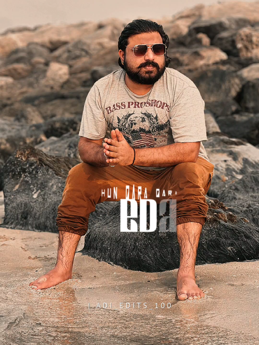 @SaHiL🇵🇰🦅𝙅𝙞𝙣(جن)🦅🇦🇪