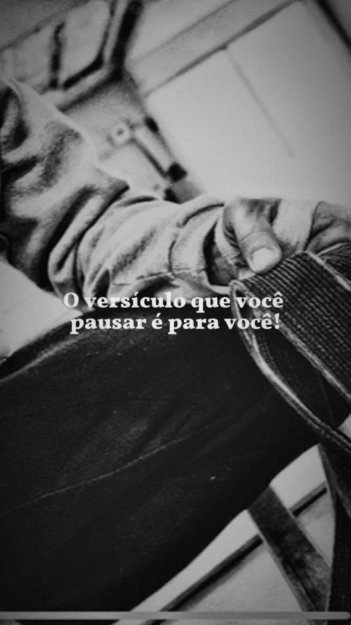 @jiu-jitsu 4 life Brasil