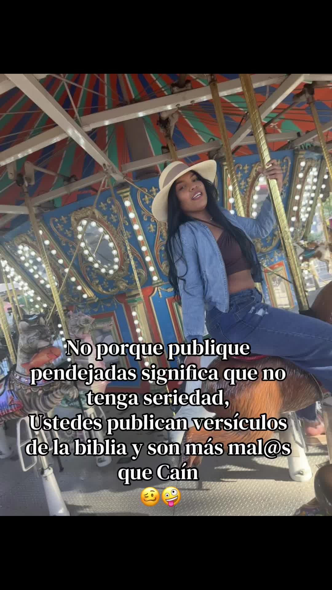 @Yone Andrade💋