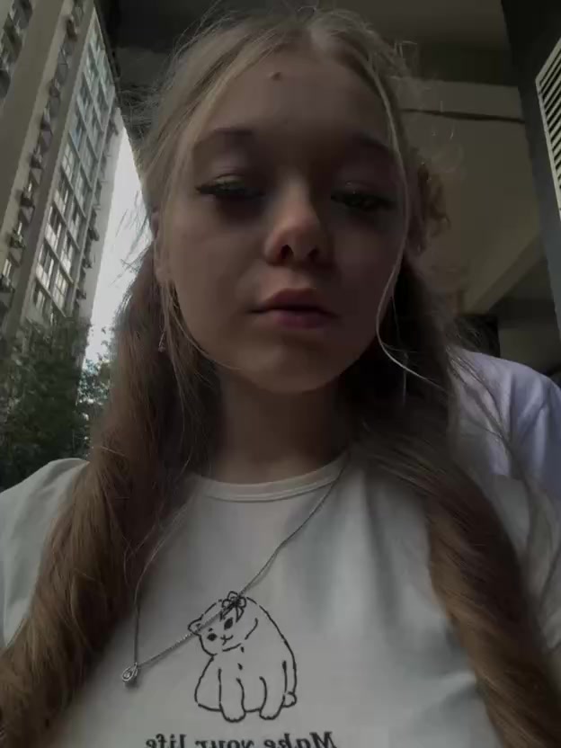 @kisa0333