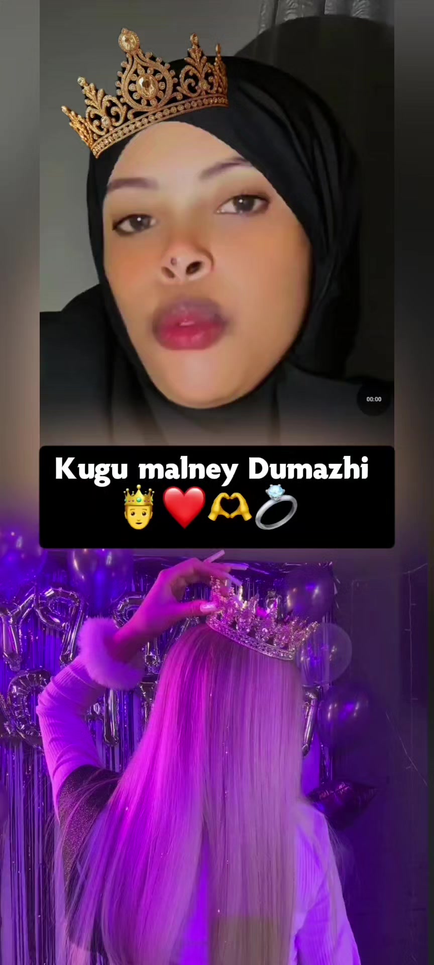 @โ๐๐๐๐๐๐๐๐๐ฅ"๐ท"๐ฆ