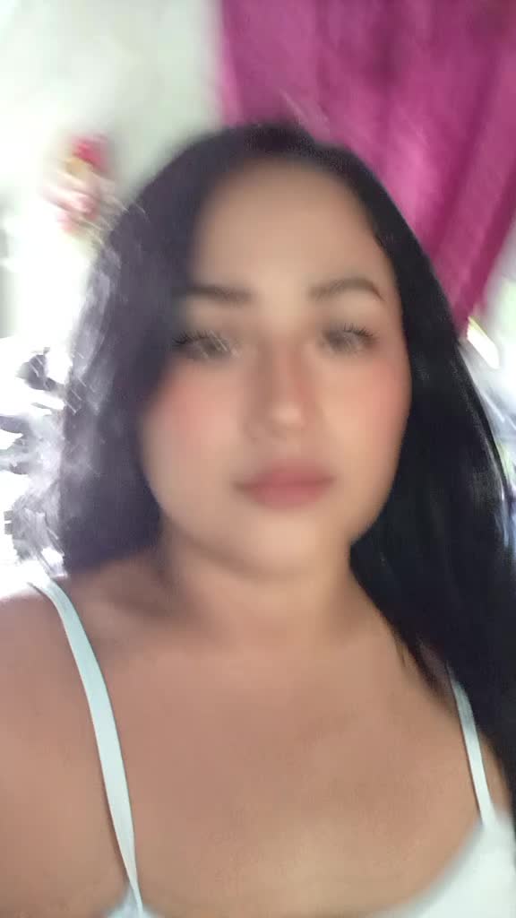 @pahola