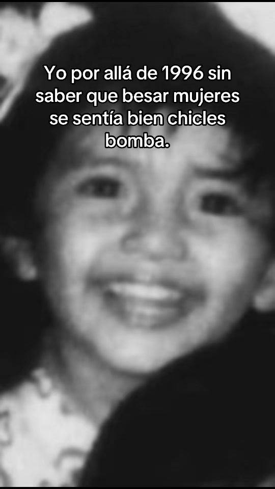 @🌈✨Elizabeth Chong