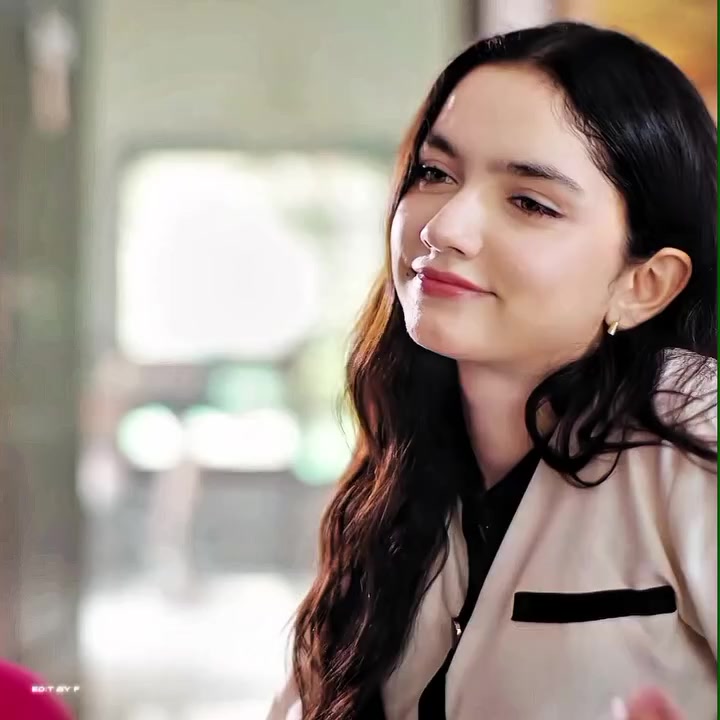 @๐จ๐ฐ๐ต๐จ ๐ฒ๐ฐ ๐ซ๐ฌ๐ฌ๐พ๐จ๐ต๐ฐ๐ฐ
