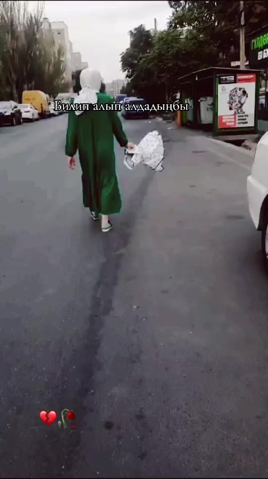@_syrduu_ kyz_