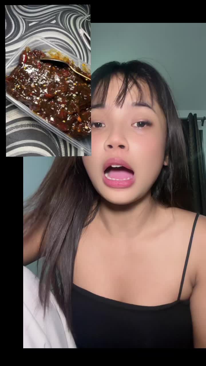 @Yanny Jutz Yay