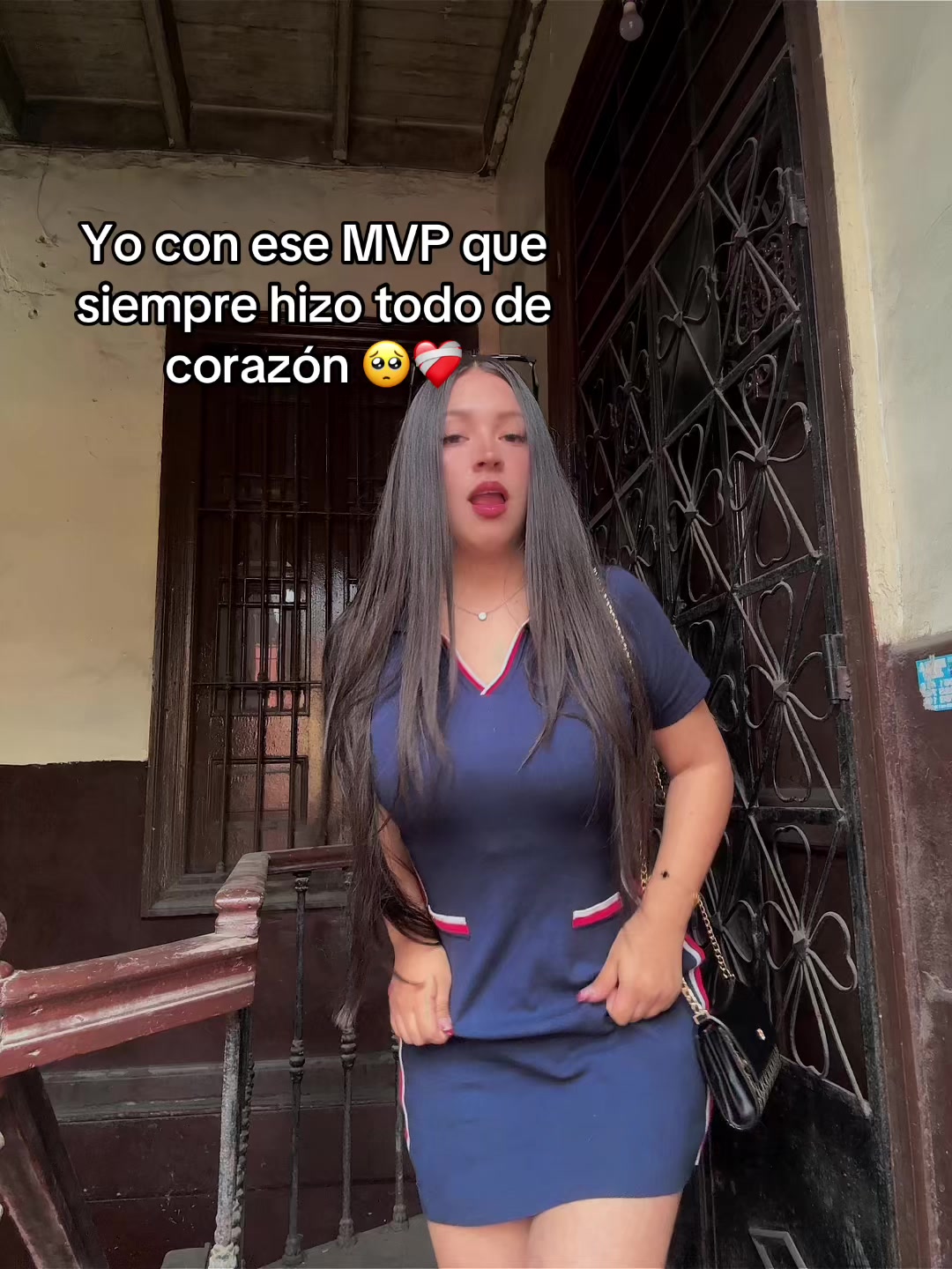 @🐰Miajeros🐰