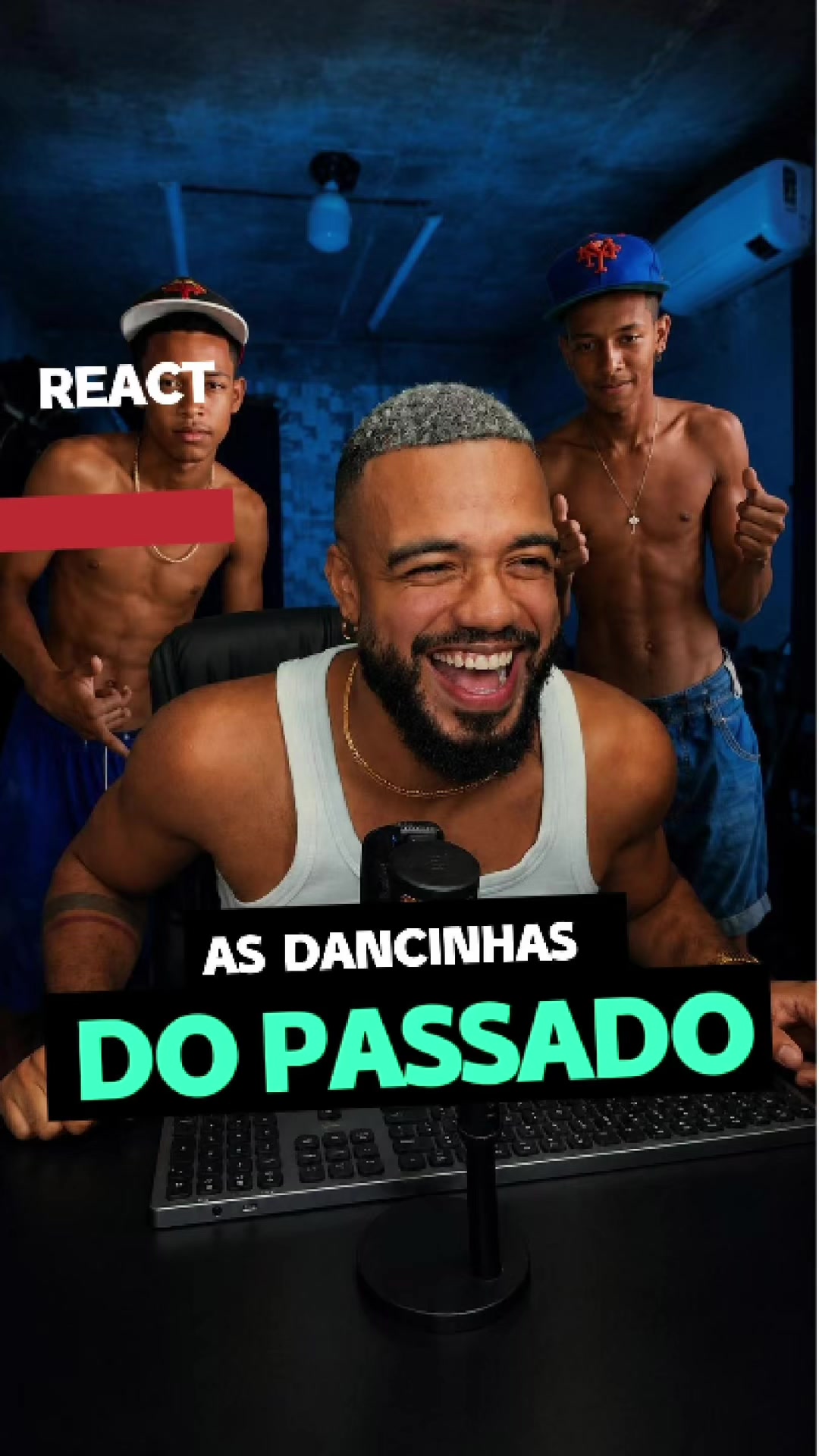 @Raoni Oliveira