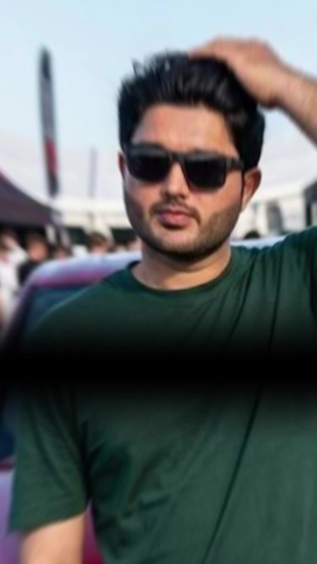 @🇵🇰veer786 ³⁰²🇦🇪