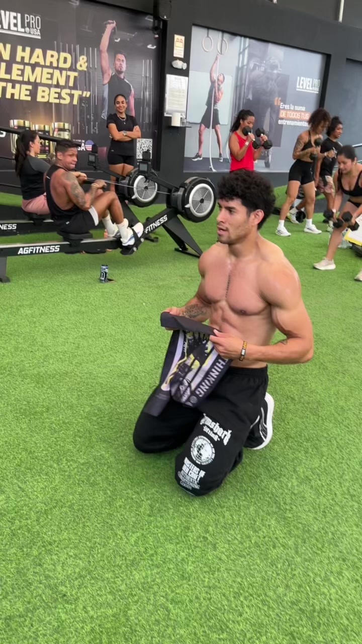 @Cesar Olemar 🧬