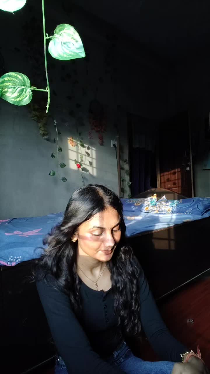 @Samikshya Giri