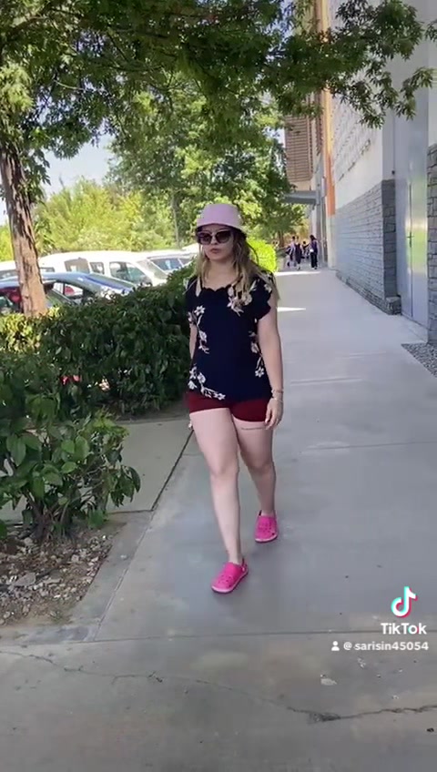 @sarisin450