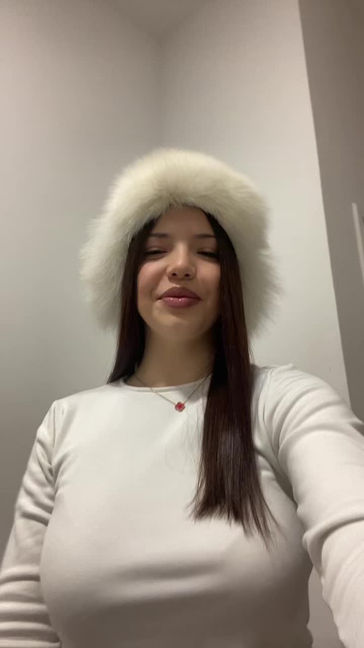 @najjacainajludjaa