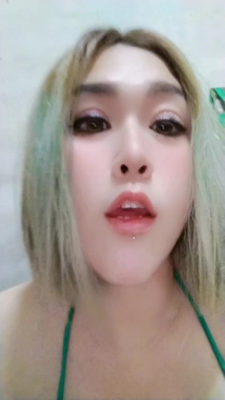 @เปรี้ยว อิน ดี้ 🇹🇭💋❤️