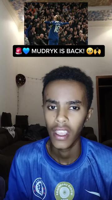 @𝖄𝖆𝖗𝖊𝖉𝖔 ✨