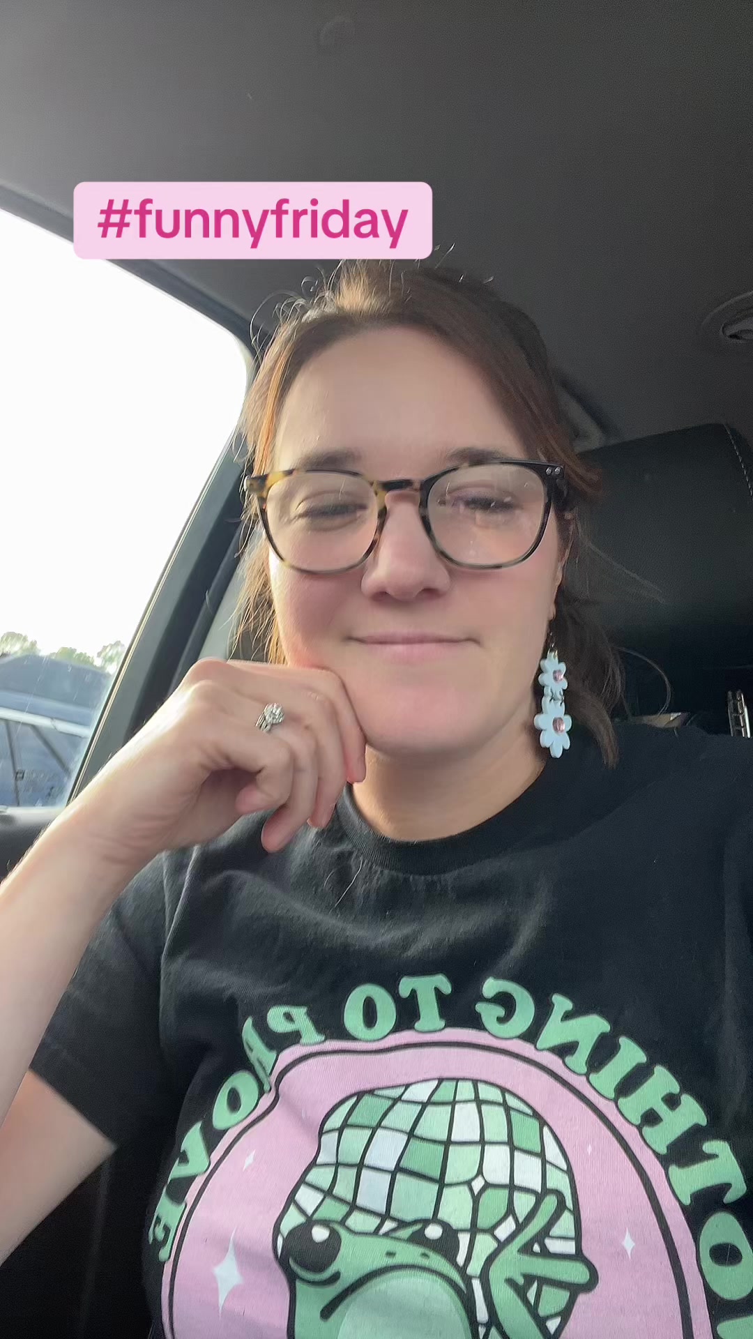 @SweetTWrites