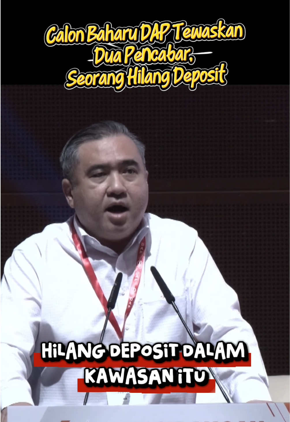 @dapmalaysia