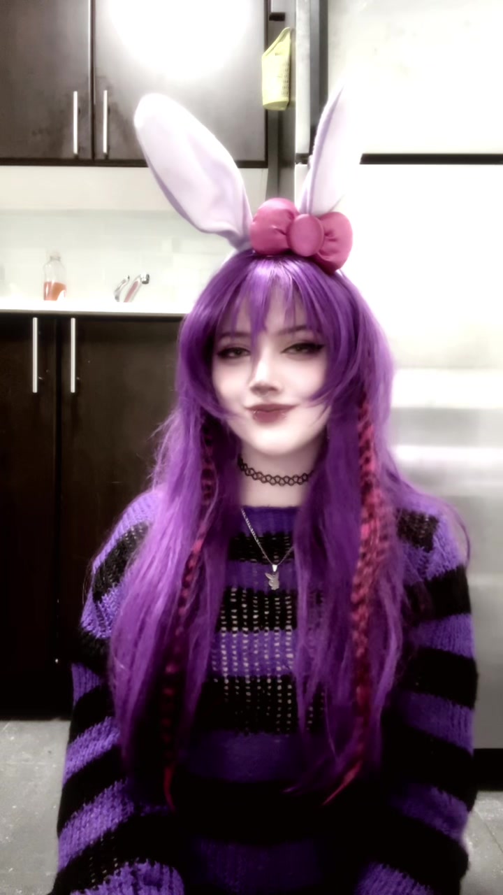 @g3t_jinxxed_