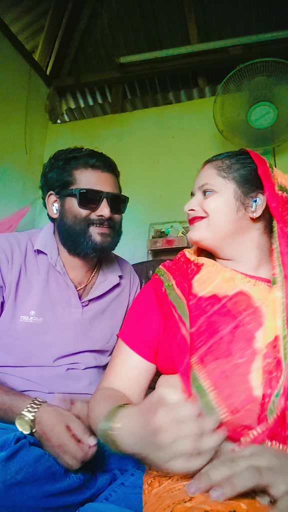 @sujatayadav390