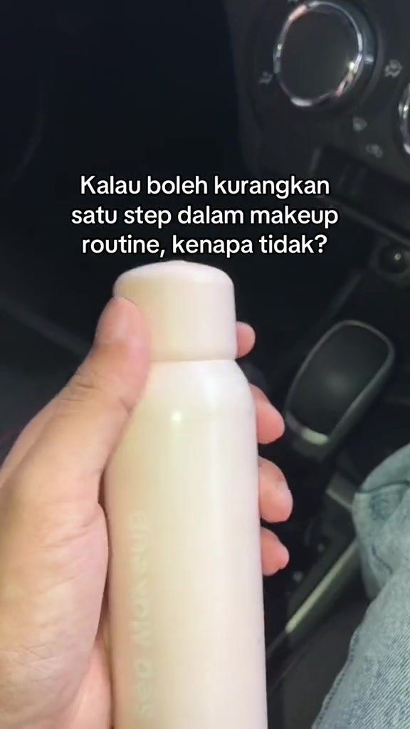 @oyenbolat_