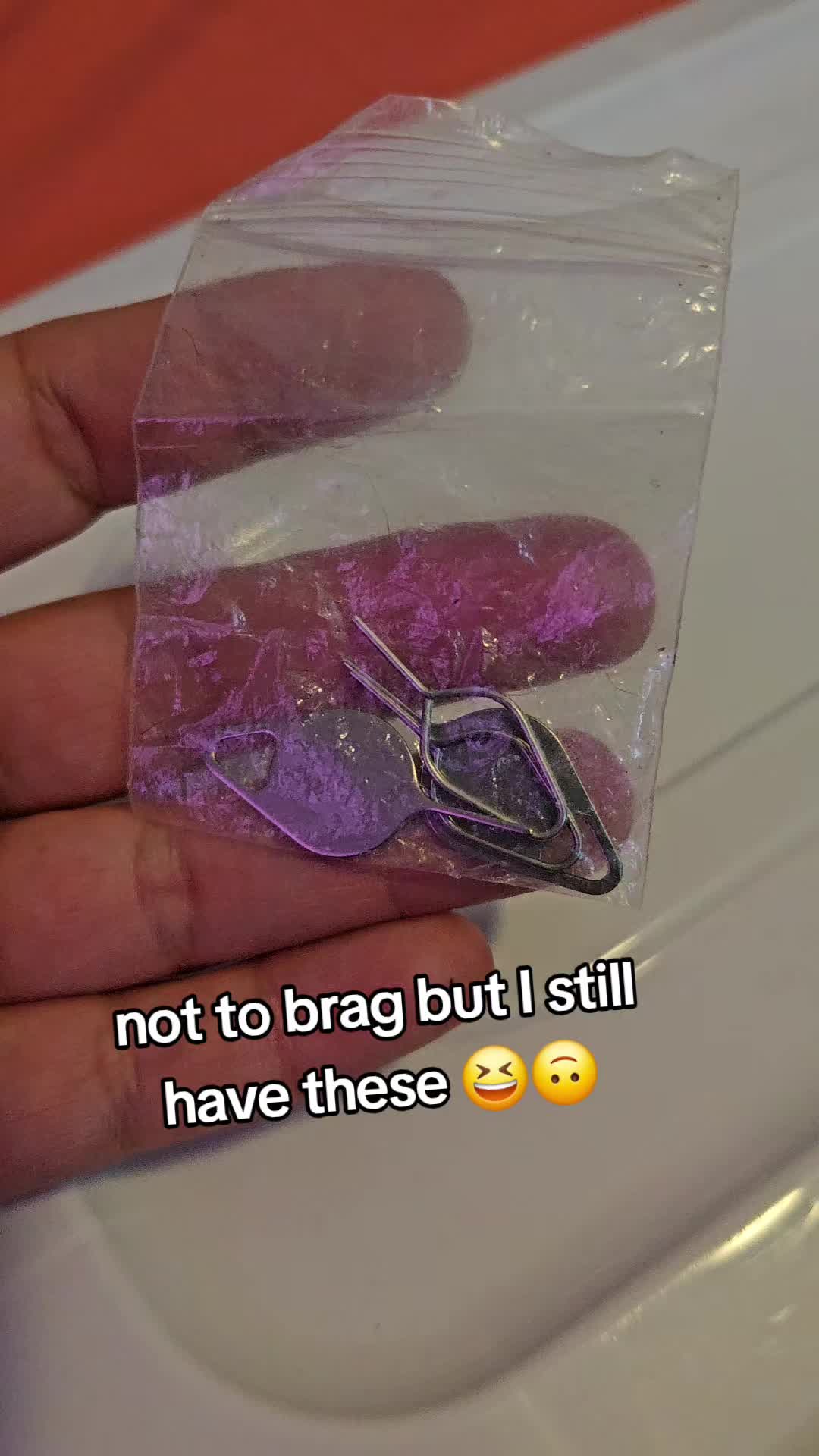 @IronMom42