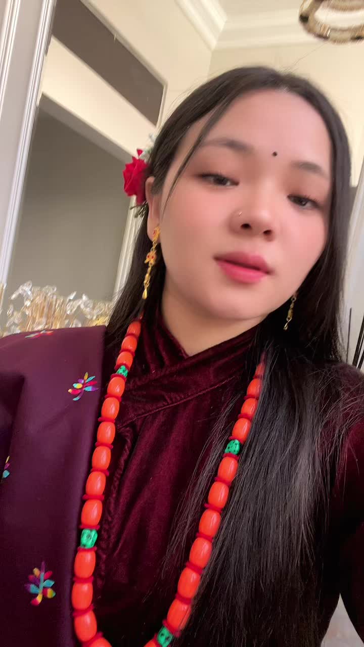 @🐼꧁ᴀɴᴢᴜ ɢʀɢ꧂:💔🥹