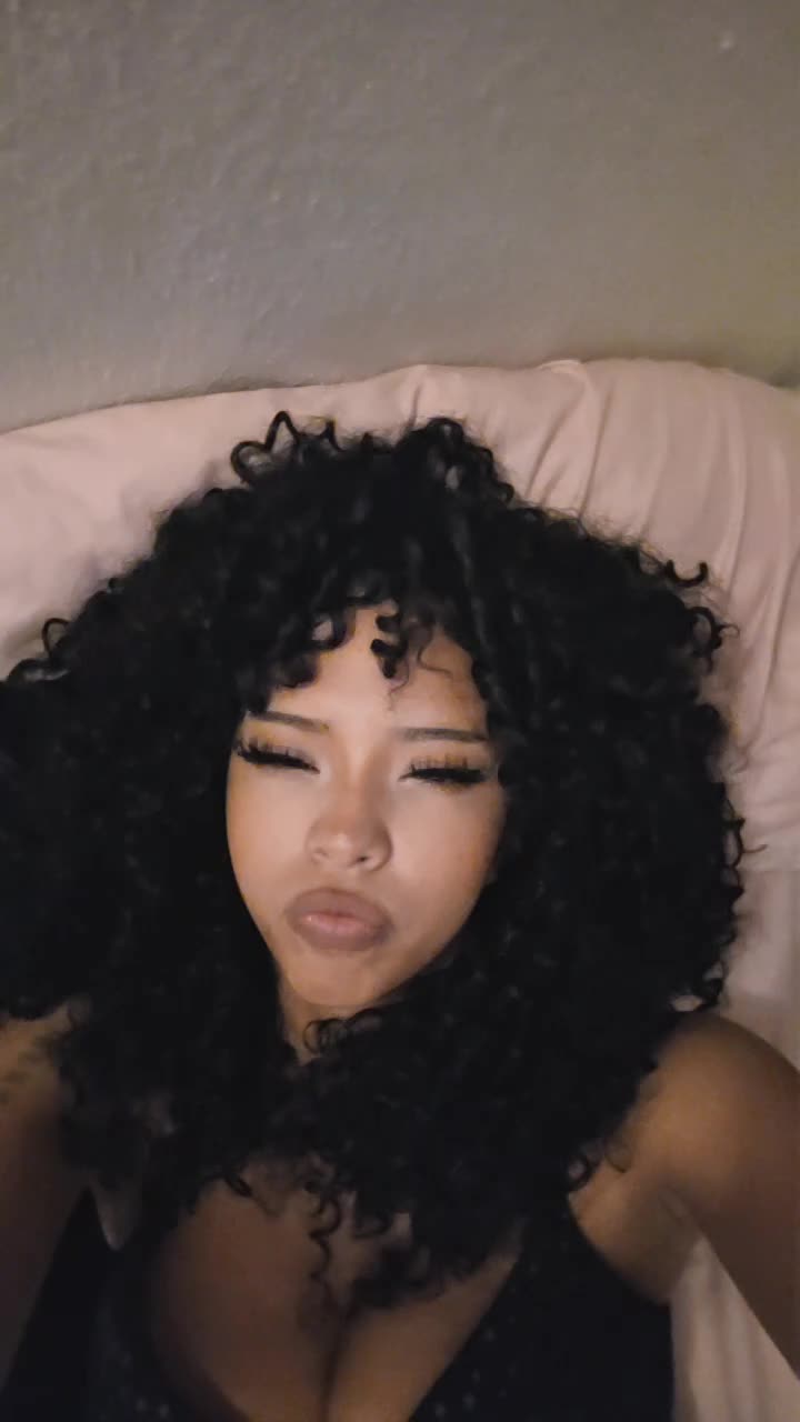 @Slepiimoon
