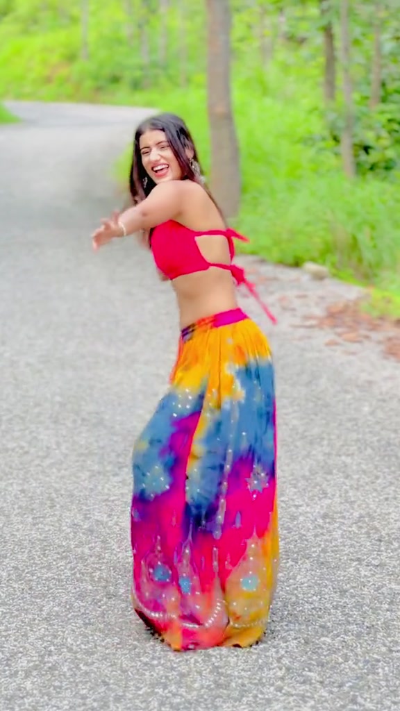 @babitadhitalofficial